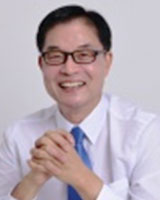 3대 원장 전수식